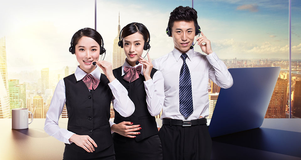 ���A�@��-����푑�